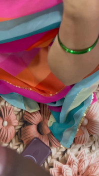 ข่าวด่วน ตอน 1