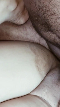 Me follé a Maya Bhabhi durante el día