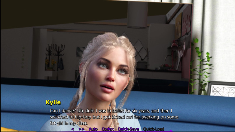 Wickedgammes studio: Viral rivalz parte 7