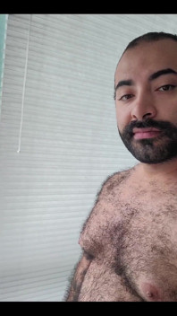 Mood Morning