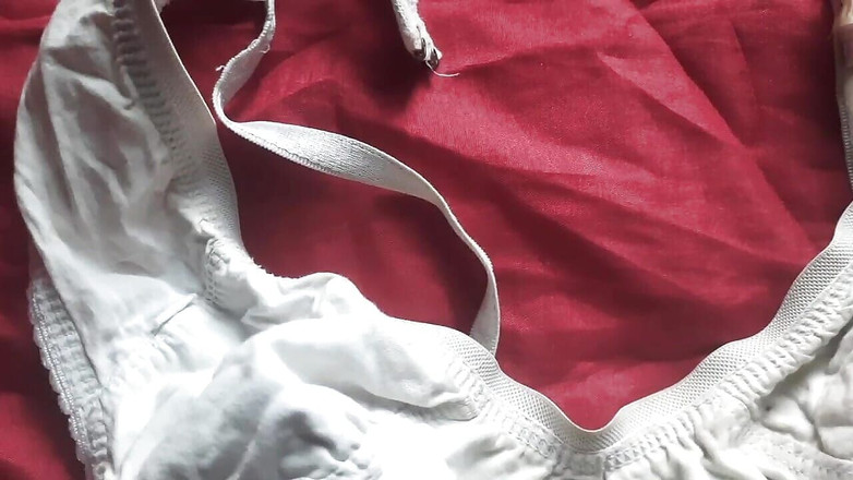 Cross Indian: タミル語の新しいセックスストーリータミル語のセックスビデオ