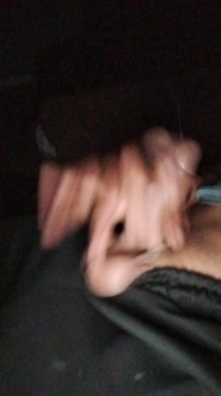 AlexAlejandro13: Căldură excesivă