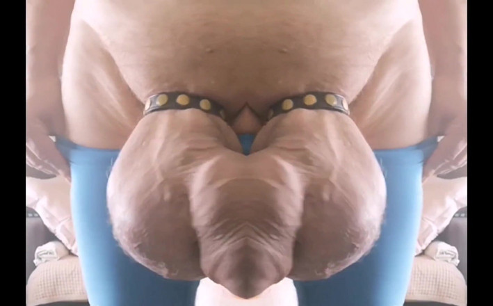 Monster_Meat_: ¿Apretado o no? Dame feedback