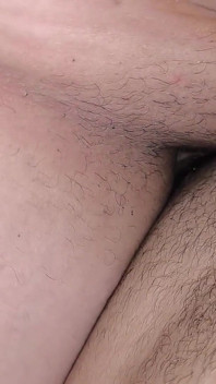 Passionate Arab Couple’s Intimate Night