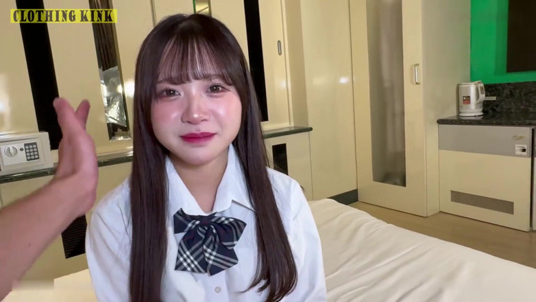 Far east hentai works: Asian angel 23226