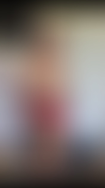 Locked due to age restriction