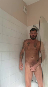 Spettacolo freddo