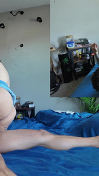 Creampie awal burung dengan Krystal Davis