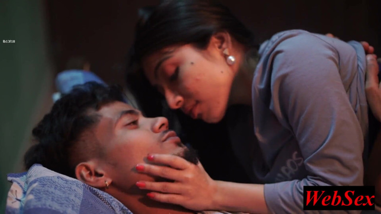 WebSex Premium: मैं उसे छोड़कर पहले कभी किसी को चोदता नहीं हूँ! पूर्व प्रेमिका के साथ आखिरी सेक्स