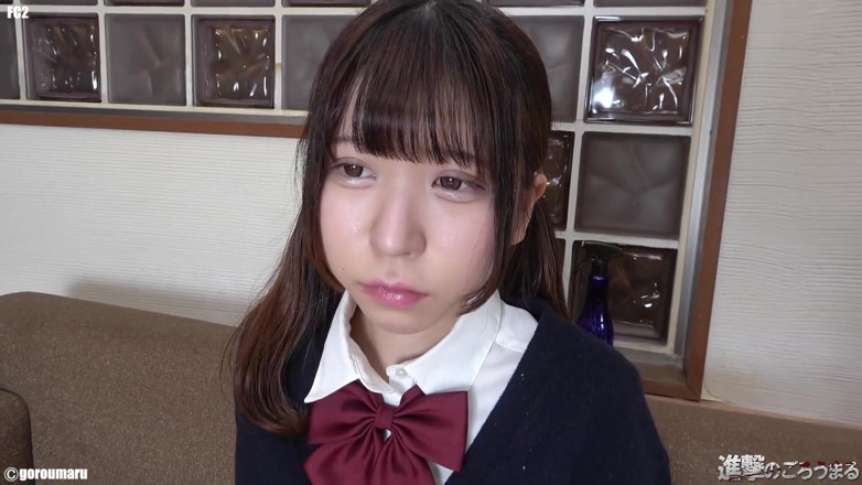 Sky Angel: Asian angel 237