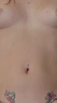 3 scene - lesbiene urbane 7