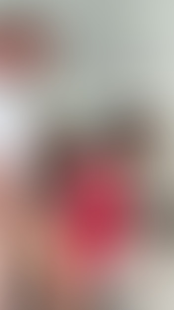 Locked due to age restriction