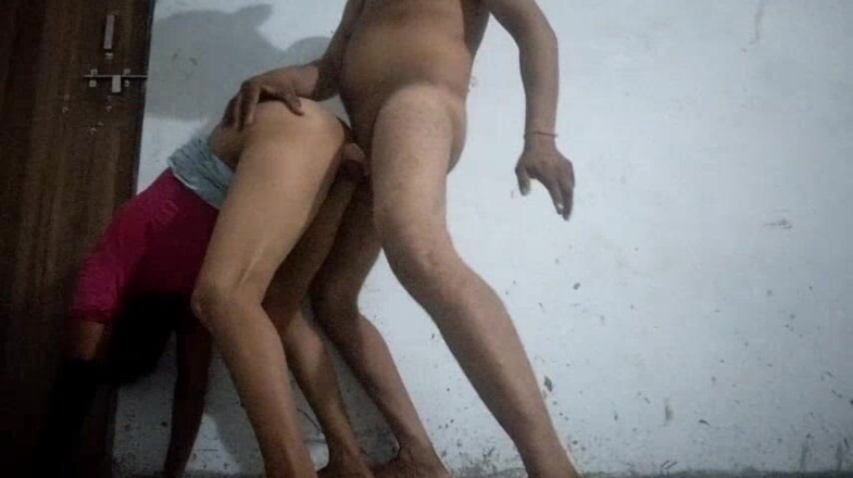 Kumari1996: Desi old girlfriend fucking 7