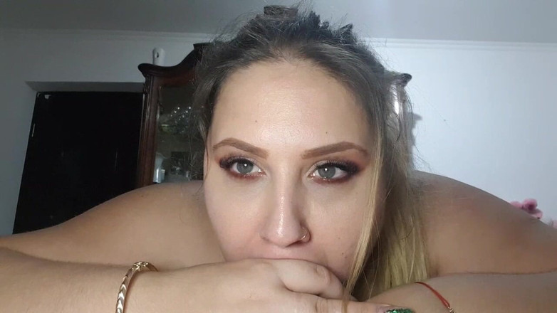 LoraBbw: Pěkné setkání s vámi