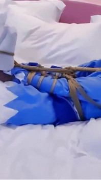 챌린지 4부