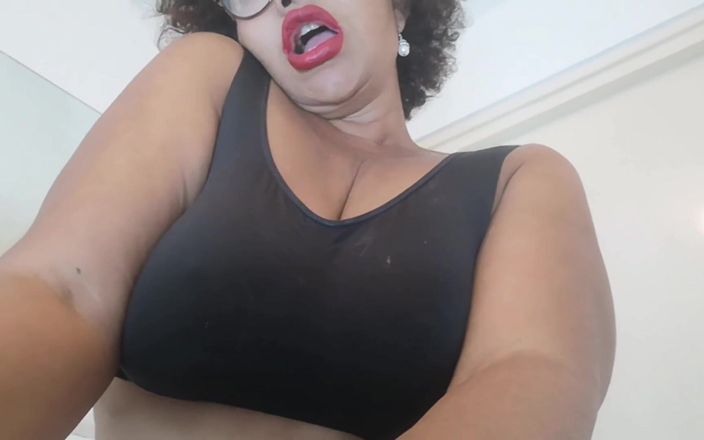 Sarah Fonteyna squirt compilation: Macecha Ošklivá Chlupatá Easy Squirt