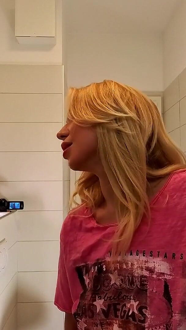 No panties TV: Cute Beautiful and Hot All Natural Big Tits Big Ass...