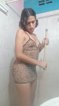 모두 감사합니다. 여기 왔습니다