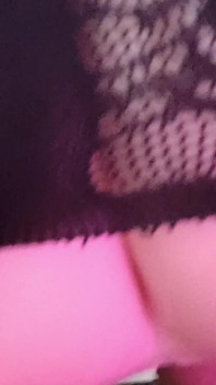 POV-obsessie met mijn jonge stiefdochter: haar meest geheime verlangen vervullen