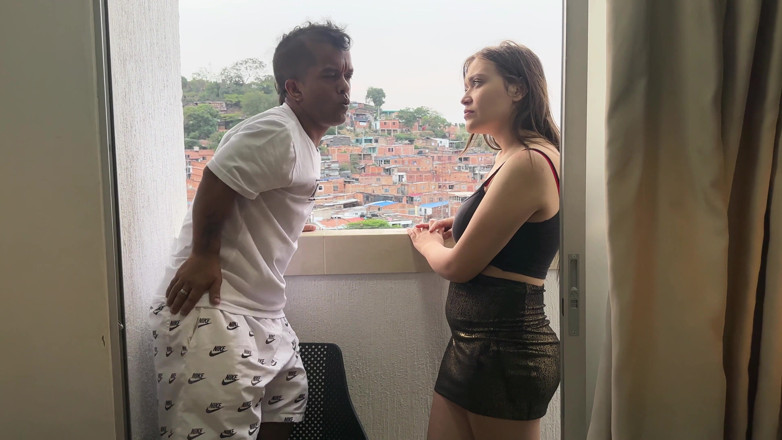 Julianaburning: Minha melhor amiga tesuda acaba com All My Cum em...