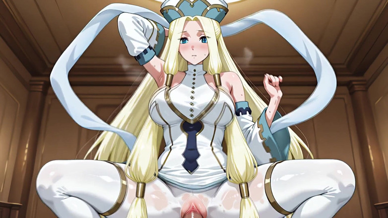 Prznai: 곤돌라 (ror)