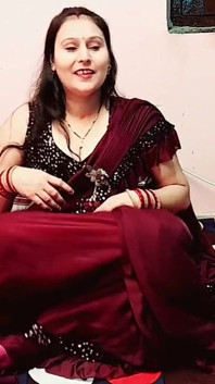 Shudh Desi Romantism episod nou