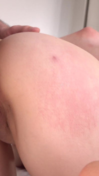 I Want Two Cocks to Fuck Me at the Same Time.