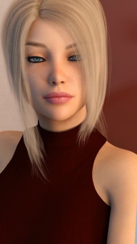 Helping the Hotties Story Time - Photo Slide Show 44