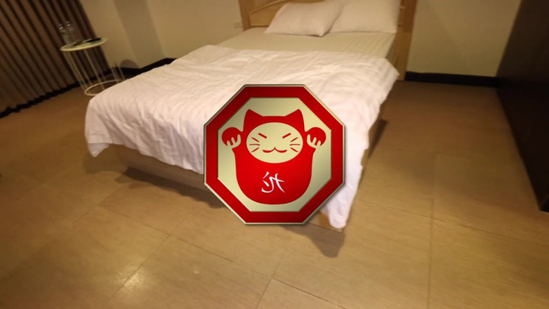 Sex Diary: Asiansexdiary - gadis asia lagi ngangkang dan ngangkang untuk ngentot habis-habisan