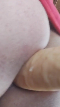 Sex Anal