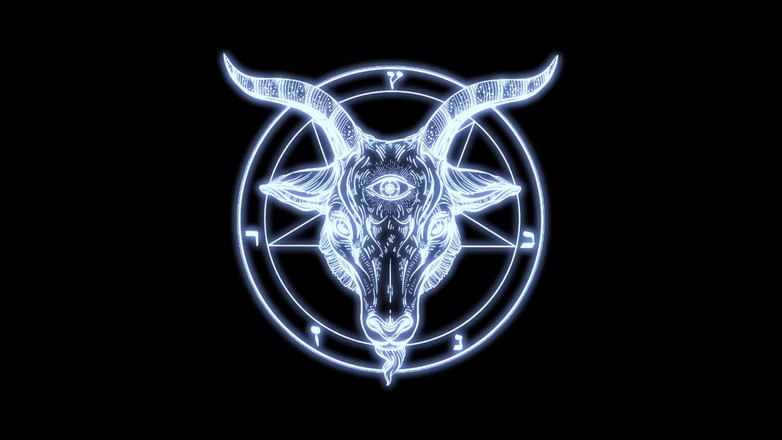 Rebecca Diamante: Oda do Lucyfera