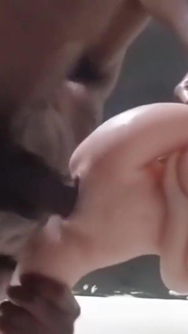 Inshot_bbc_deep_stroking_creampie_65cm_mini_big_tit_sex_doll (Coastal List)