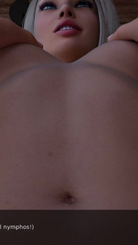Üvey babamın sekreteri beni terfi için boşalttı - 3 boyutlu hentai animasyonlu porno - orta yaşlı seksi kadın
