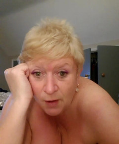 Uk Joolz: Stream začal v 19.02.2019 07:01