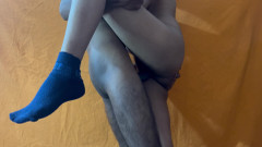 hotvidioe: Telugu Buthulu Sex Video