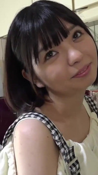 A Record of a Very Unlucky but Cute Girl Who Is so Cute