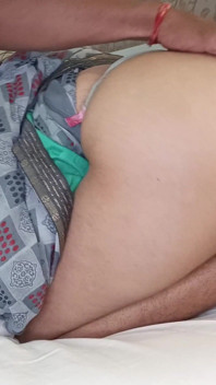 대물 자지 다마드지 인도 힌디어 섹스