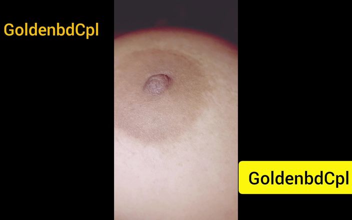 Desibullhubby: Istri seksi india pertama kali seks anal