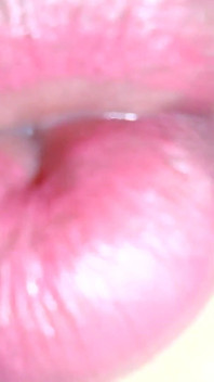 Mun tour av lustful giantess
