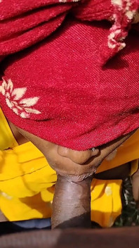 Desi Sex Couple