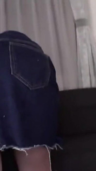 Asian Angel 24747