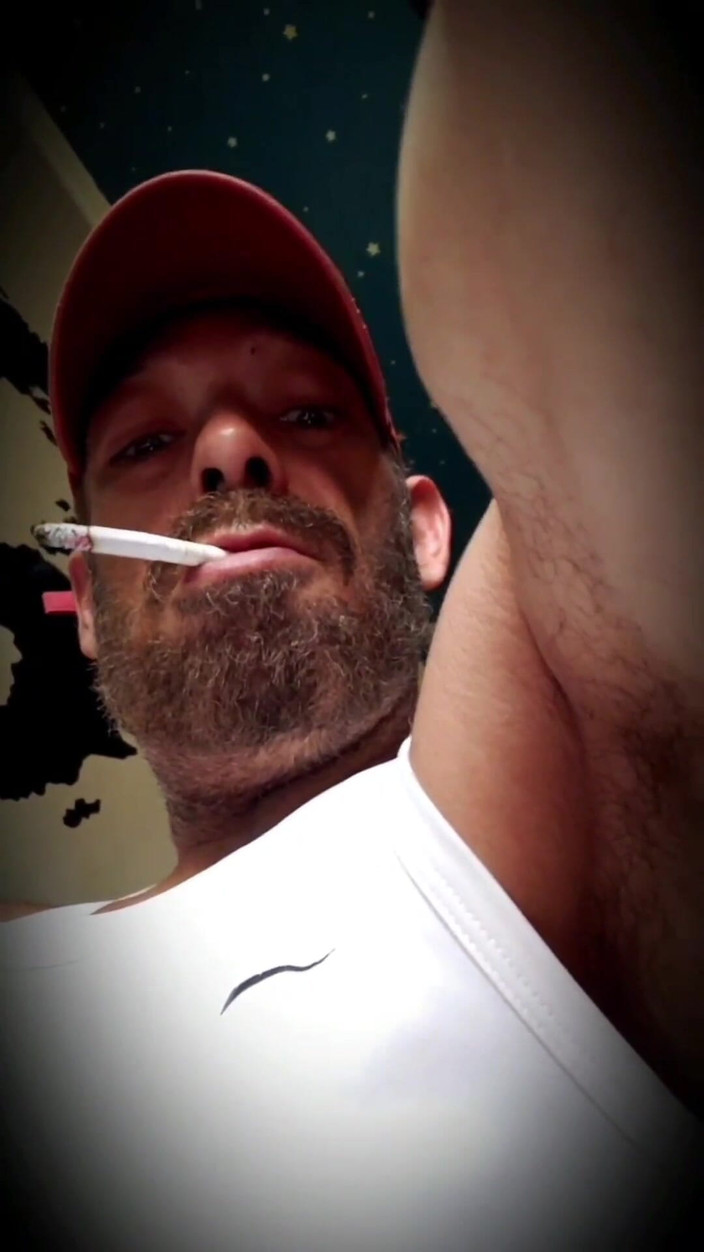 BBIG: 3 videos para honrarme