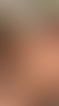 Saggy Balls Huge Cock Fleshlight Fucker Pulls Out and Cums!