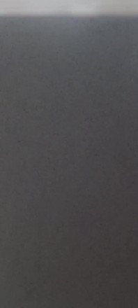 My Cuckold Hubby Films From the Windows How His Friend Fucks Me