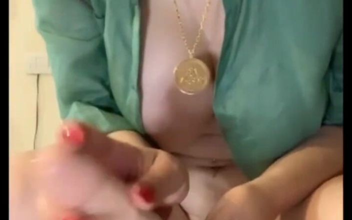 Mistressrola: So Dirty to Told You Smell My Kalson Cuckold