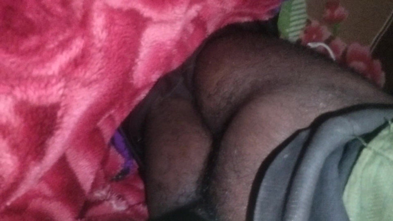 DesiDarkArt: Desi Gay Homemade &amp; Fuking with Boy