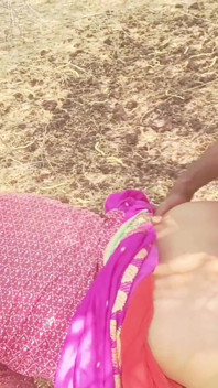Desi Wife Fucking Outdoor Hardcore Big Asss Loud Morning Marathi Audio