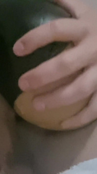 내 하드코어 자지에 늦은 밤을 따먹는 Britney Babe