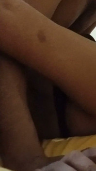 Bangla Xx Video