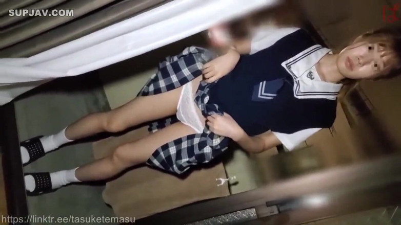 Temptation: Asyalı melek 16677